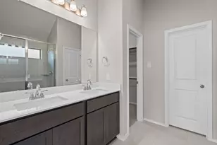 1020 Shl Crk Trl, Conroe, TX 77304 - Photo 17