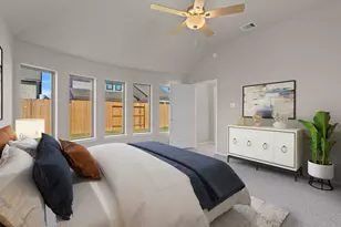 1020 Shl Crk Trl, Conroe, TX 77304 - Photo 15