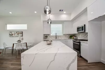 3513 McIlhenny Street, Houston, TX 77004 - Photo 13