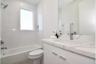 3513 McIlhenny Street, Houston, TX 77004 - Photo 29