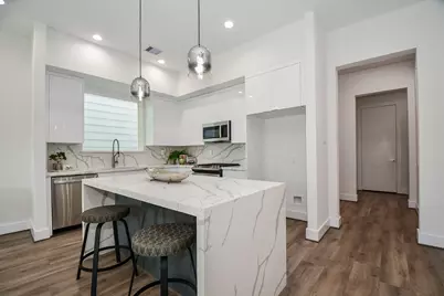 3513 McIlhenny Street, Houston, TX 77004 - Photo 9