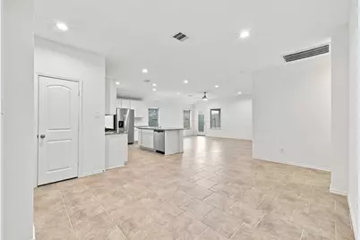 16007 Mersmann Ridge Lane, Hockley, TX 77447 - Photo 15