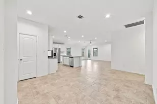 16007 Mersmann Rdg Ln, Hockley, TX 77447 - Photo 15