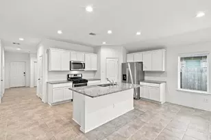 16007 Mersmann Rdg Ln, Hockley, TX 77447 - Photo 21