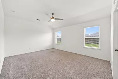 16007 Mersmann Ridge Lane, Hockley, TX 77447 - Photo 25