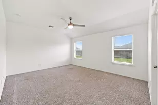 16007 Mersmann Rdg Ln, Hockley, TX 77447 - Photo 25