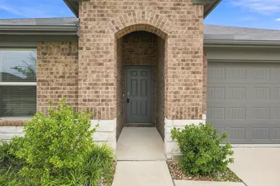 16007 Mersmann Ridge Lane, Hockley, TX 77447 - Photo 7