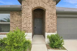 16007 Mersmann Rdg Ln, Hockley, TX 77447 - Photo 7