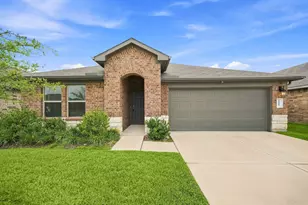 16007 Mersmann Rdg Ln, Hockley, TX 77447 - Photo 1