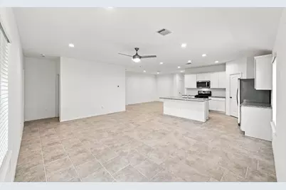 16007 Mersmann Ridge Lane, Hockley, TX 77447 - Photo 17