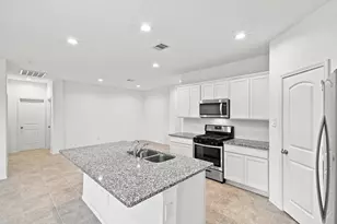 16007 Mersmann Rdg Ln, Hockley, TX 77447 - Photo 23