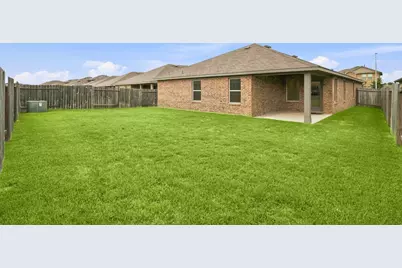16007 Mersmann Ridge Lane, Hockley, TX 77447 - Photo 41