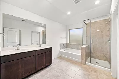 16007 Mersmann Ridge Lane, Hockley, TX 77447 - Photo 27