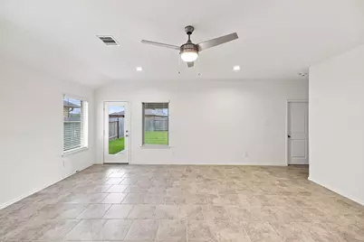 16007 Mersmann Ridge Lane, Hockley, TX 77447 - Photo 19
