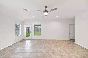 16007 Mersmann Rdg Ln, Hockley, TX 77447 - Photo 19