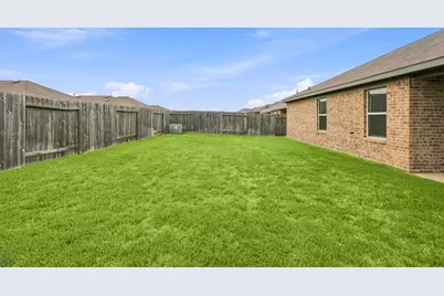 16007 Mersmann Ridge Lane, Hockley, TX 77447 - Photo 43