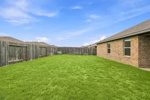 16007 Mersmann Rdg Ln, Hockley, TX 77447 - Photo 43