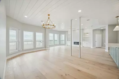 143 Bora Bora Drive, Tiki Island, TX 77554 - Photo 9