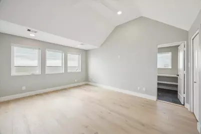 143 Bora Bora Drive, Tiki Island, TX 77554 - Photo 17