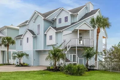 143 Bora Bora Drive, Tiki Island, TX 77554 - Photo 3