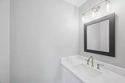 143 Bora Bora Drive, Tiki Island, TX 77554 - Photo 11