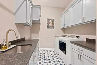 5901 Rain Meadow Drive, College Station, TX 77845 - Photo 29