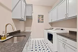 5901 Rain Mdw Dr, College Station, TX 77845 - Photo 29