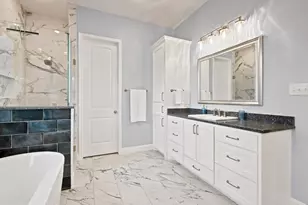 5901 Rain Mdw Dr, College Station, TX 77845 - Photo 19
