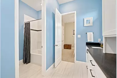 5901 Rain Meadow Drive, College Station, TX 77845 - Photo 23