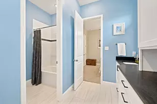 5901 Rain Mdw Dr, College Station, TX 77845 - Photo 23