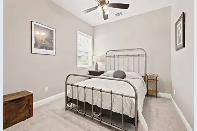 5901 Rain Meadow Drive, College Station, TX 77845 - Photo 21