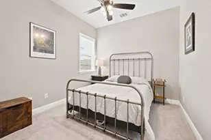 5901 Rain Mdw Dr, College Station, TX 77845 - Photo 21