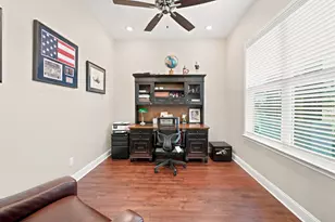 5901 Rain Mdw Dr, College Station, TX 77845 - Photo 11