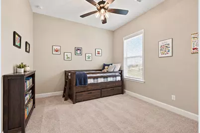 5901 Rain Meadow Drive, College Station, TX 77845 - Photo 25
