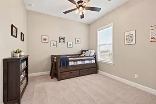 5901 Rain Mdw Dr, College Station, TX 77845 - Photo 25