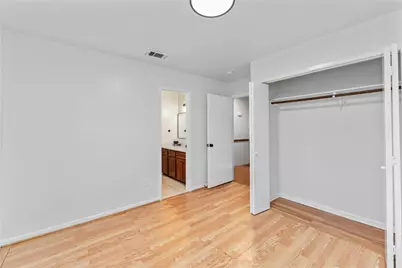 13911 Hollowgreen Drive, Houston, TX 77082 - Photo 19