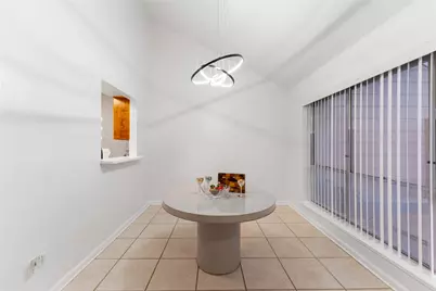 13911 Hollowgreen Drive, Houston, TX 77082 - Photo 25