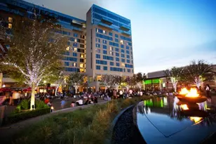 13911 Hollowgreen Dr, Houston, TX 77082 - Photo 31