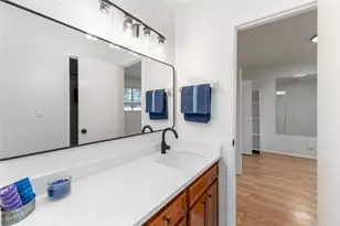 13911 Hollowgreen Dr, Houston, TX 77082 - Photo 23