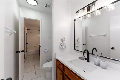 13911 Hollowgreen Drive, Houston, TX 77082 - Photo 15