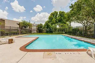 13911 Hollowgreen Dr, Houston, TX 77082 - Photo 29
