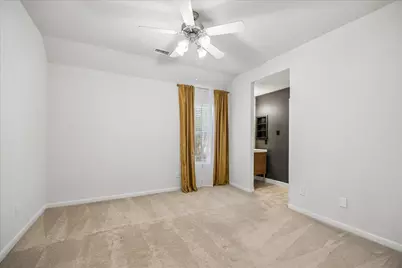 15419 Mustang Crossing Circle, Cypress, TX 77429 - Photo 21