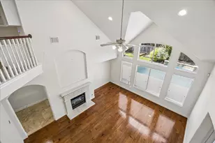 15419 Mustang Crossing Cir, Cypress, TX 77429 - Photo 15