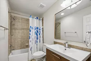 15419 Mustang Crossing Cir, Cypress, TX 77429 - Photo 27