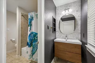 15419 Mustang Crossing Cir, Cypress, TX 77429 - Photo 23