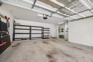 15419 Mustang Crossing Cir, Cypress, TX 77429 - Photo 31