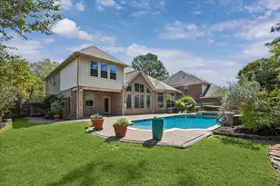 15419 Mustang Crossing Cir, Cypress, TX 77429 - Photo 3