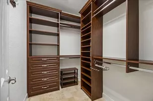 15419 Mustang Crossing Cir, Cypress, TX 77429 - Photo 19