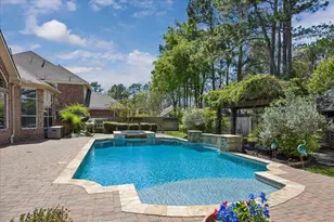 15419 Mustang Crossing Cir, Cypress, TX 77429 - Photo 29