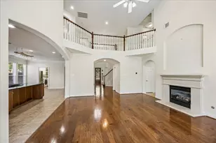 15419 Mustang Crossing Cir, Cypress, TX 77429 - Photo 13